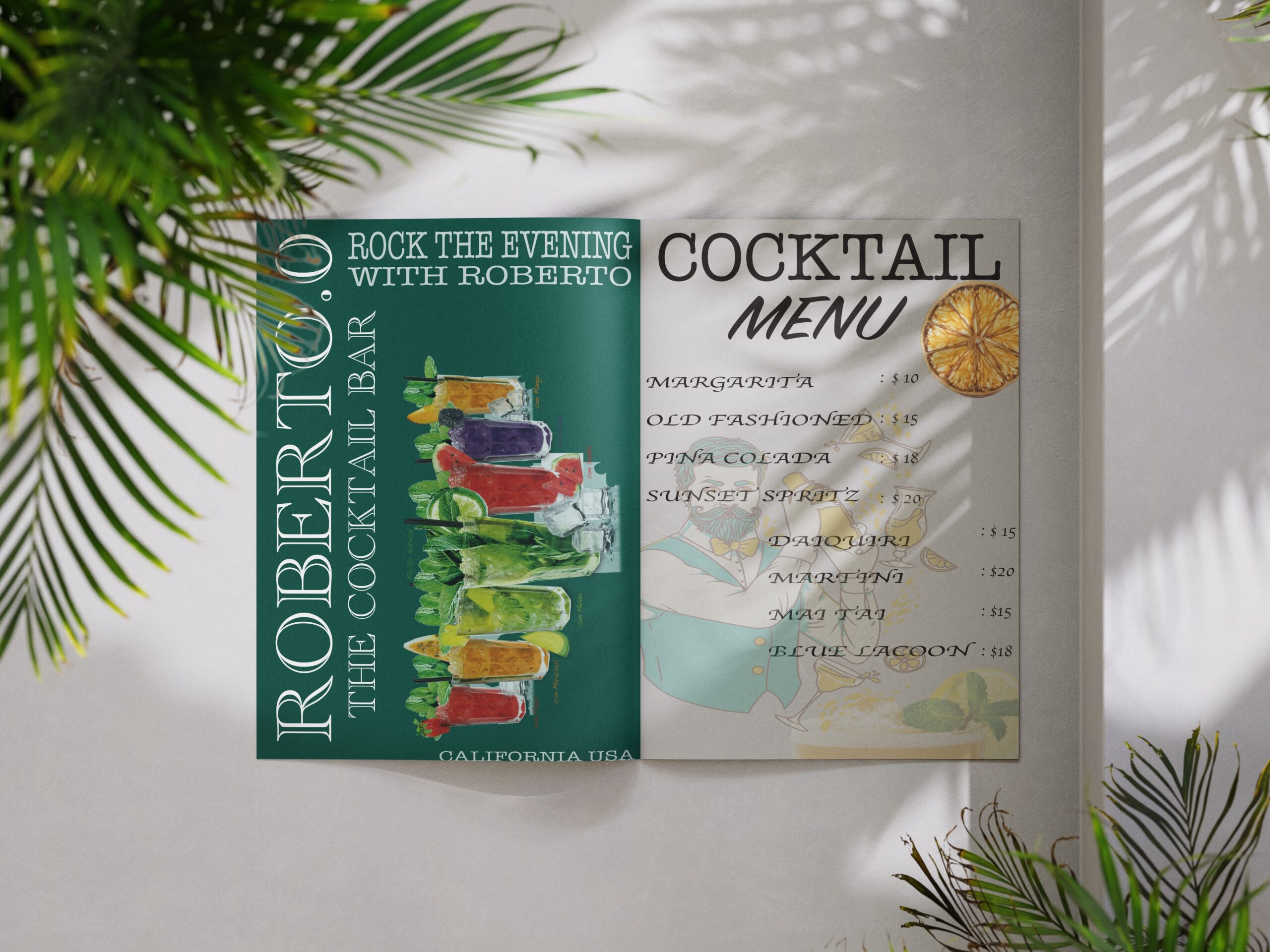 Free_A4_Brochure_Mockup_4