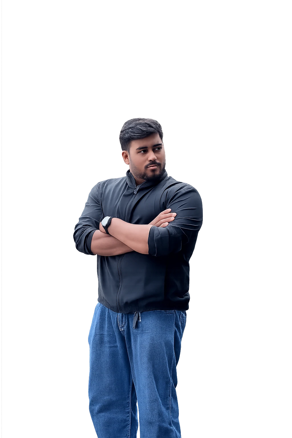 Best seo expert in Calicut