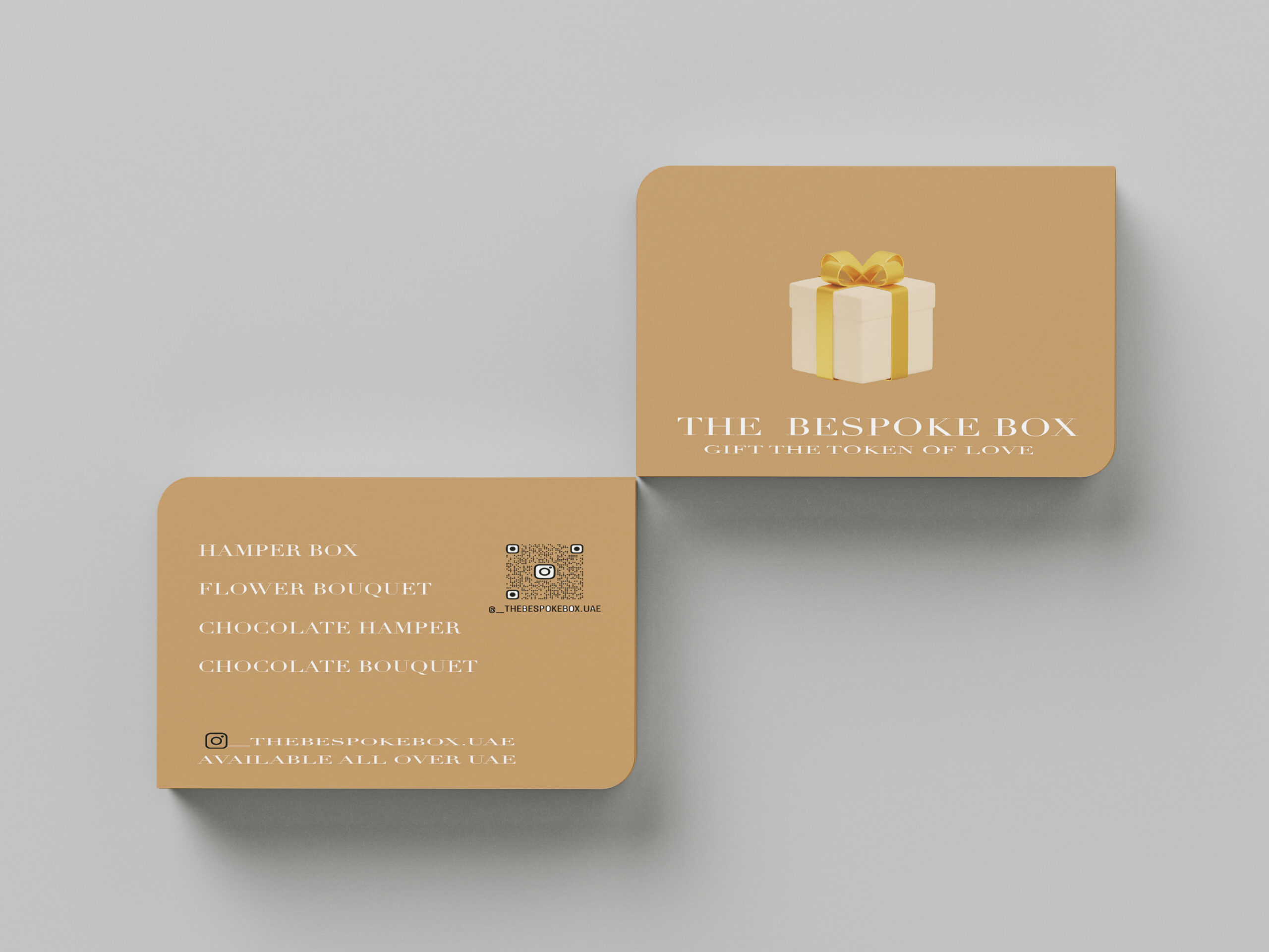 Free_Two_Round_Corners_BC_Mockup_5 copy