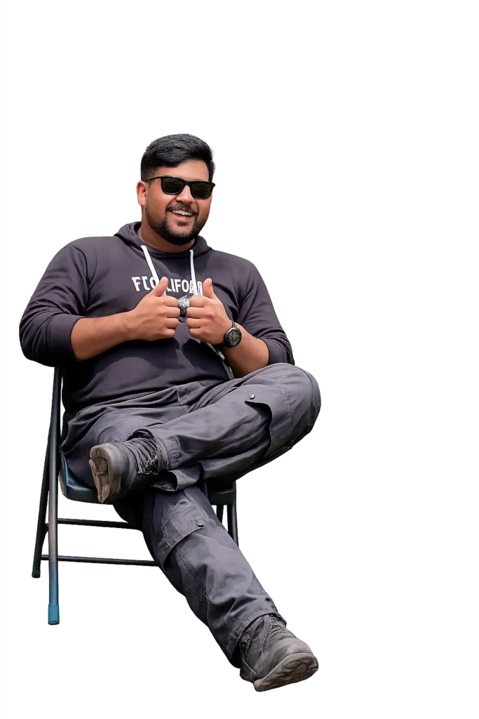 Best seo expert in Calicut