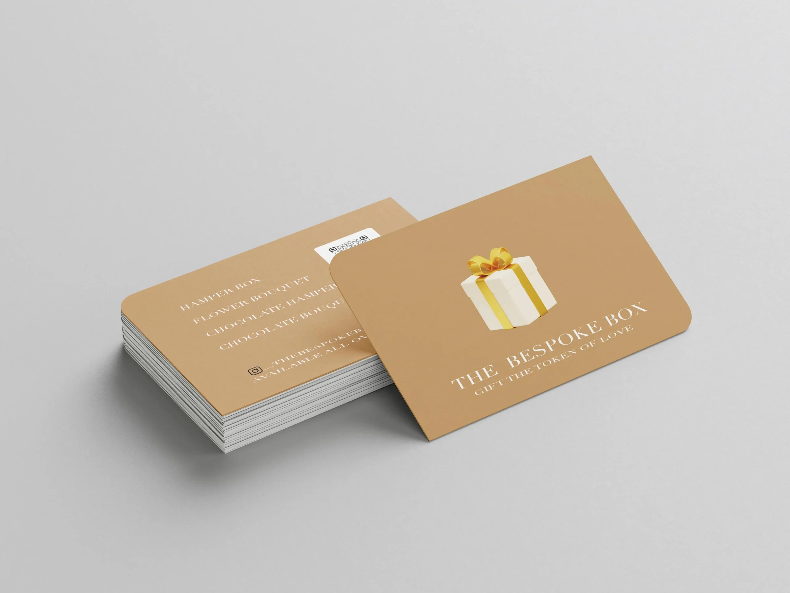 Best seo expert in Calicut