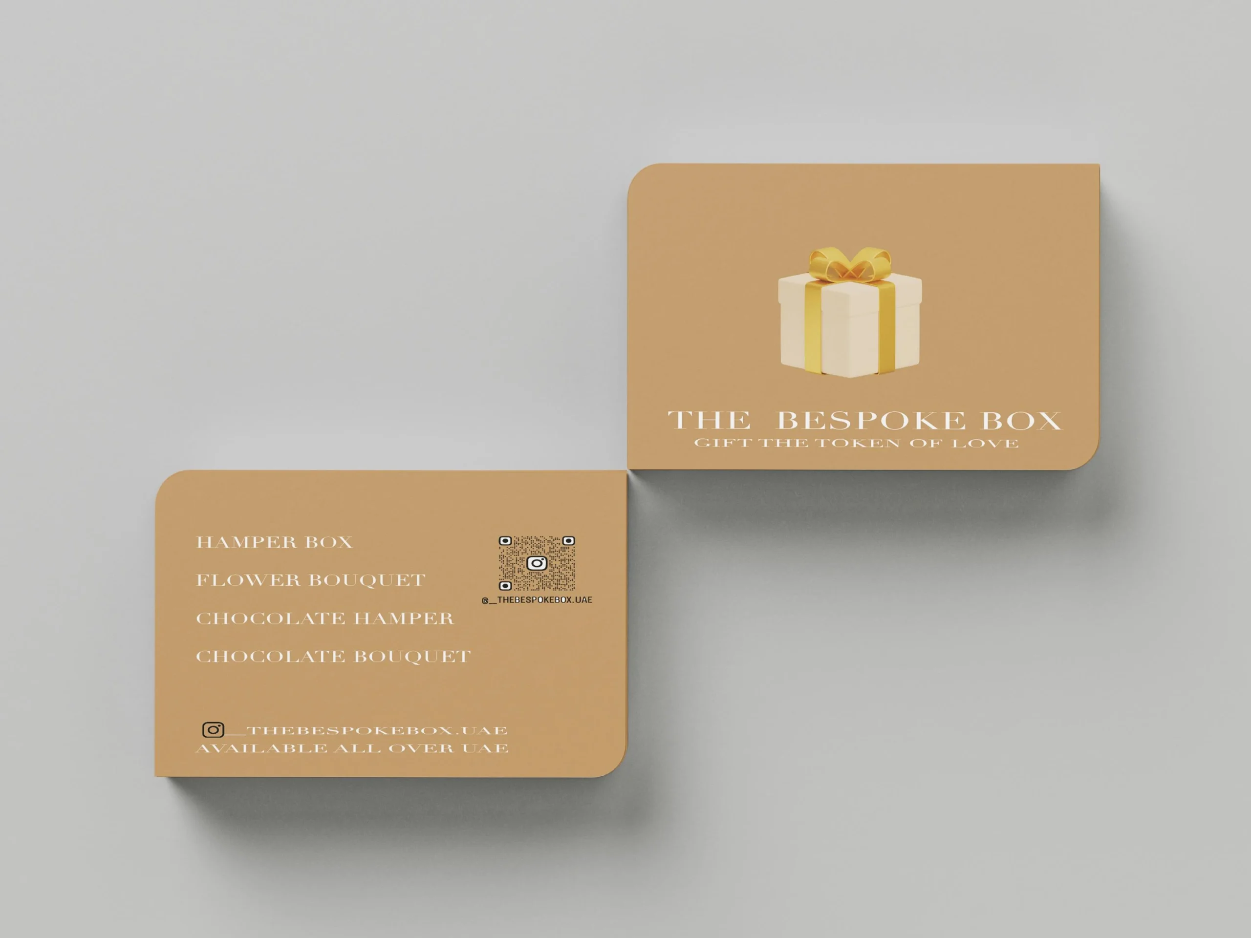 Best seo expert in Calicut