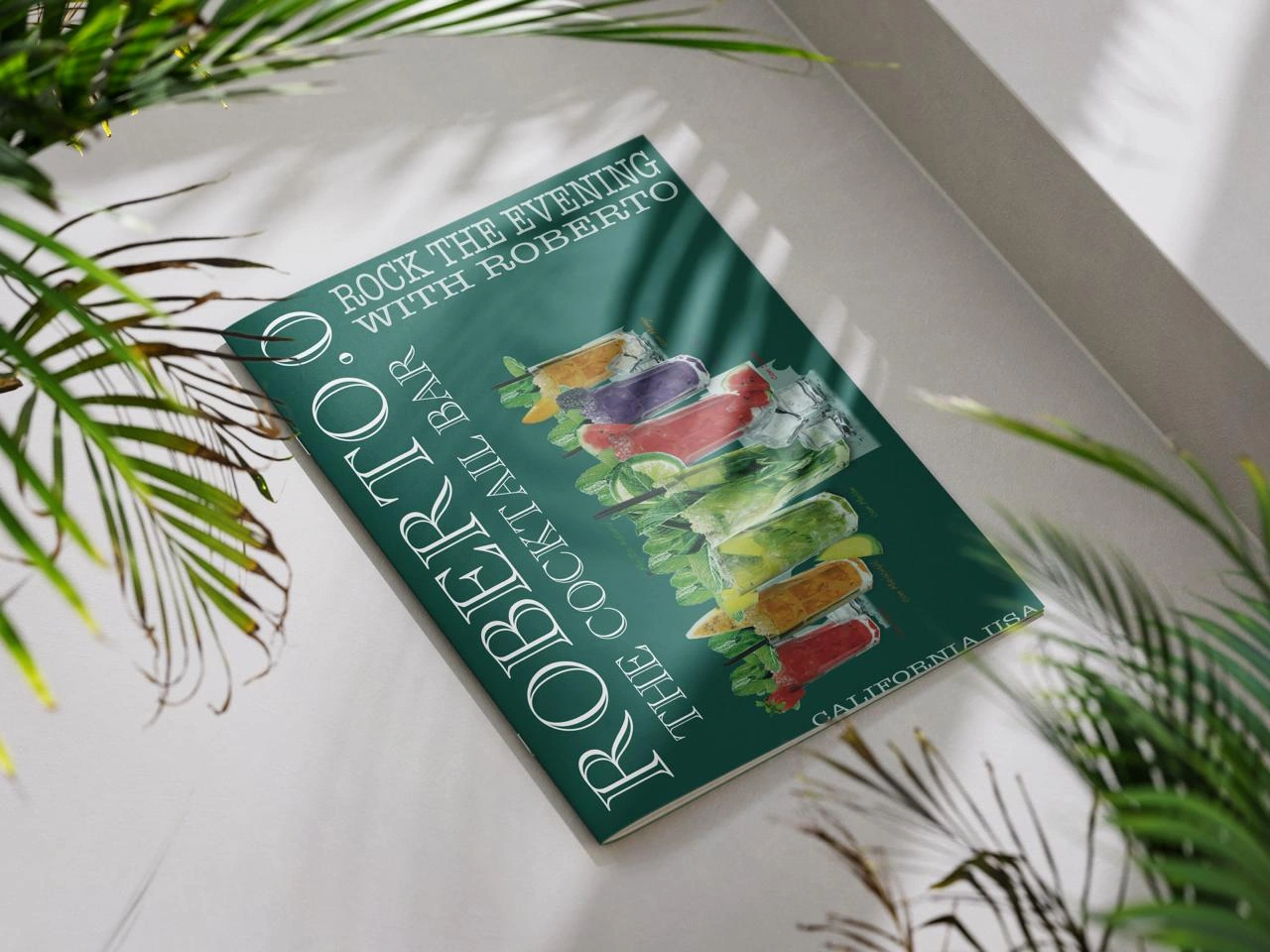 Best seo expert in Calicut