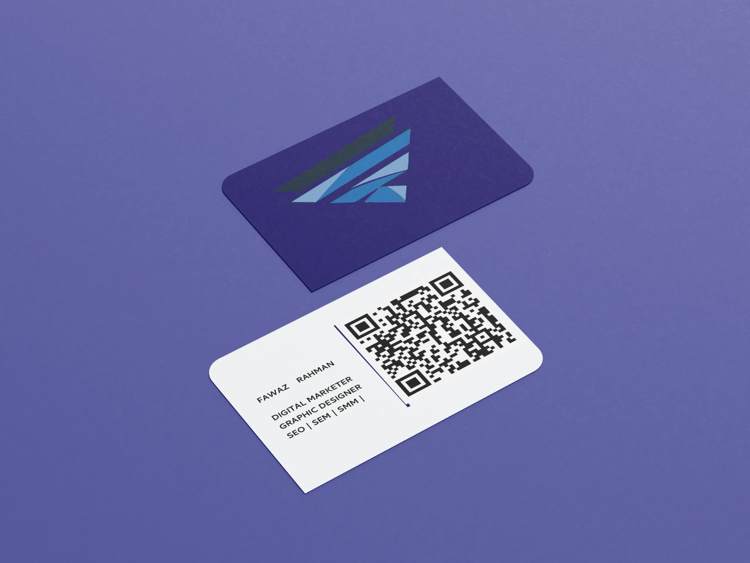 Best seo expert in Calicut