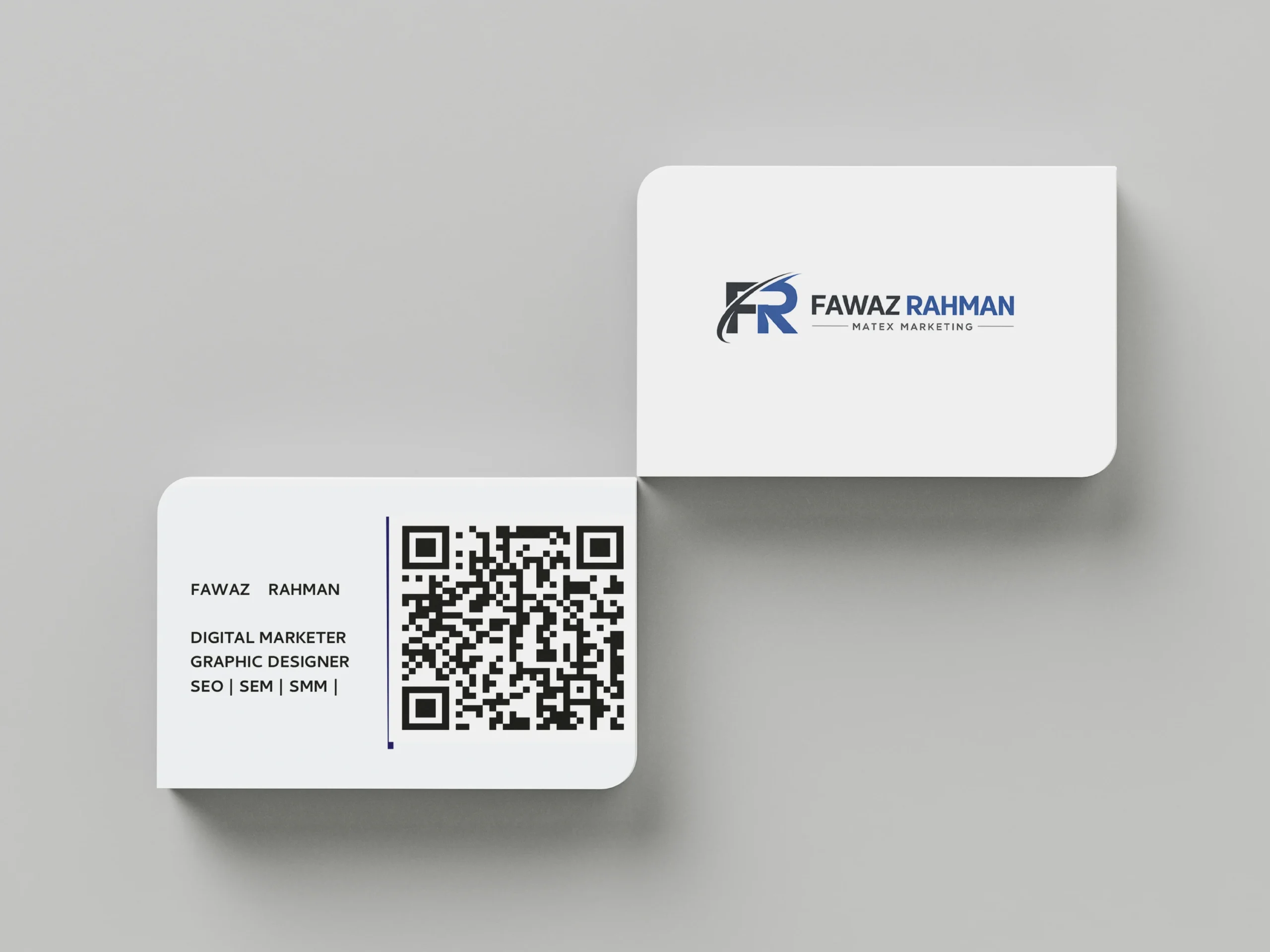 Best seo expert in Calicut